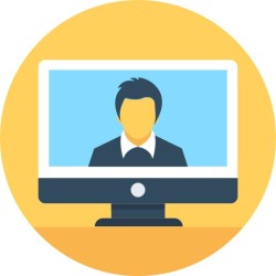 Heures de coaching ecommerce