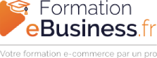 Formation ebusiness