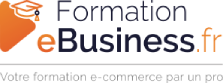 Formation Ebusiness