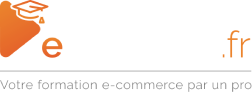 Formation ebusiness